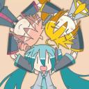 ✨Triple baka✨