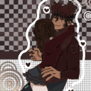 Kriz's Shack 2.0 Discord server icon