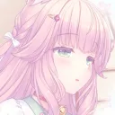 𑣲 dᥲisყ's room ꒰18+꒱ discord icon