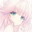 𑣲 dᥲisყ's room ꒰18+꒱ discord icon