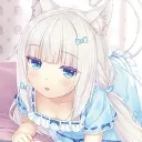 daisy's place discord icon