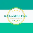 Salamestan