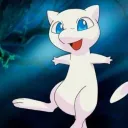 РП Pokemon GO! О дивный новый мир!!! — Serwer Discord