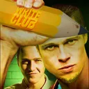 Write Club