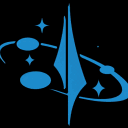 Artemis Solutions
