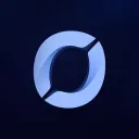 Oni