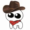 Server icon