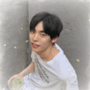 ᣟ݂ ⚞𓈒 𓏼ノ𑀱𑀱p𑄜rˑ 🍵 𓏼  ͜◌͘ ノ 𑀱ᥙyim   ཾ ݃