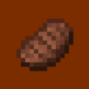 HighSteaks SMP Discord server icon