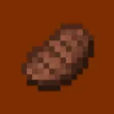 HighSteaks SMP