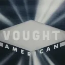 Golden Age Vought | The Boys TRP