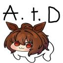 agnes tachyons den