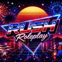 RushRP