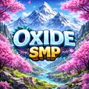 Oxide Smp