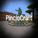 PincioCraft Discord server icon