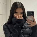 𝘊𝘳𝘺𝘴𝘵𝘢𝘭𝘪𝘻