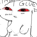 dwelling Discord server icon