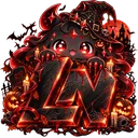 Luxoria Network 🎃