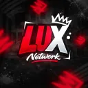 Luxoria Network DE/EN
