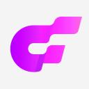 CodeFrame v2