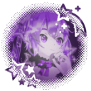 𓏲𑁘:  ִ   ׄ 𝙥𝙡𝙪𝙧𝙖𝙡 . 𝙨𝙥𝙖𝙘𝙚 ⭑ ׄ .ᐟ Discord server icon