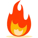 PayPerQ (PPQ.AI)