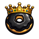 Sam's Giveaways Discord server icon