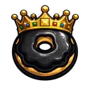 Sam's Giveaways