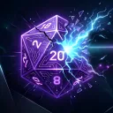 Ionrift Workshop