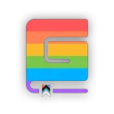 Grimmory
