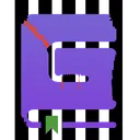 Grimmory