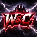 W&C Shop