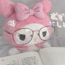 ݁ ˖Ი𐑼⋆ fawned.ᐟ