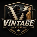 Vintage CS2