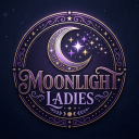 Moonlight Ladies Discord server icon