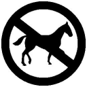 Small Songs, for Big Dogs Discord server icon