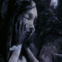 𝑇ℎ𝑒 𝐶𝑜𝑣𝑒𝑛 Discord server icon