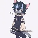 PW