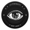 Authority Bloodline | .gg/auths