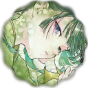 ୨୧┊꒰The Apothecary Journal꒱ ♡ ⑅˚₊ Discord server icon