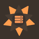 Eagler.Host Plugins