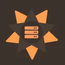 TopEaglerSource
