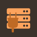 Eagler.Host Plugins Discord server icon