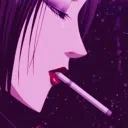 𝕷𝖎𝖟𝖟𝖞'𝖘 𝖊𝖒𝖕𝖎𝖗𝖊