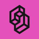 TypeSafe AI icon