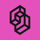 TypeSafe AI icon
