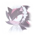 ˚₊‧꒰ა ✦ ໒꒱ ‧₊˚ ꔫ﹒﹒TAG﹒TEAM﹒DUO⟢