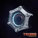 EU Tribes Ascend revival