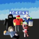 3forus Discord server icon