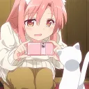 𐙚 ‧₊Nebula Love ˖ᡣ𐭩་༘࿐ discord icon